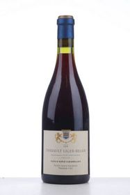 france-bourgogne-wine-nuits-st-georges-les-st-georges-2006